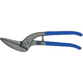 Imatec Pelikanscheren Produktbild